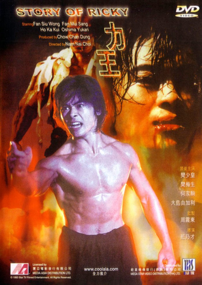 力王電影免費(fèi)版視頻完整版，重塑觀影體驗(yàn)的科技巨獻(xiàn)