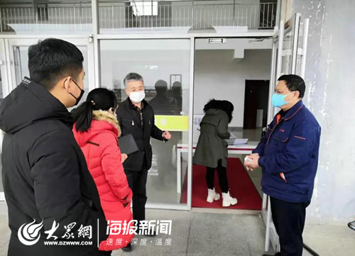 臨港區(qū)草廟子最新招聘信息，科技引領(lǐng)未來(lái)生活新紀(jì)元招募啟事