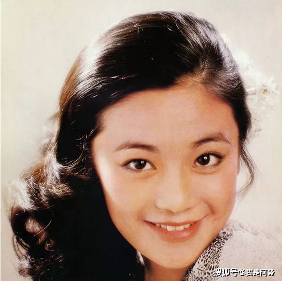 嘉禾演員，熠熠生輝的影視新星閃耀舞臺(tái)?