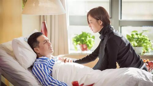 最新老公撩心術(shù)，巷弄深處的浪漫小店揭秘