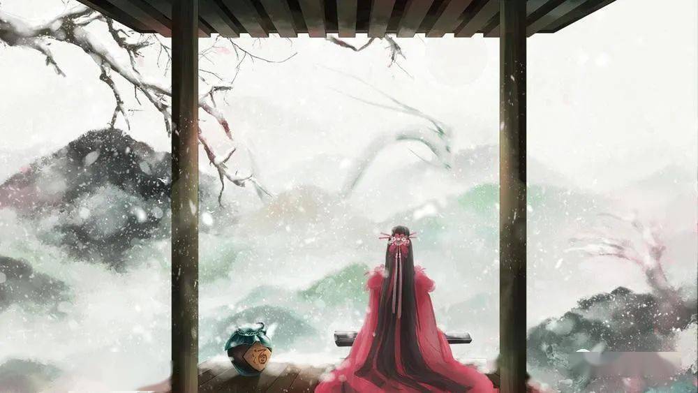 行僧新作小說，時代背景下的文學探索之旅
