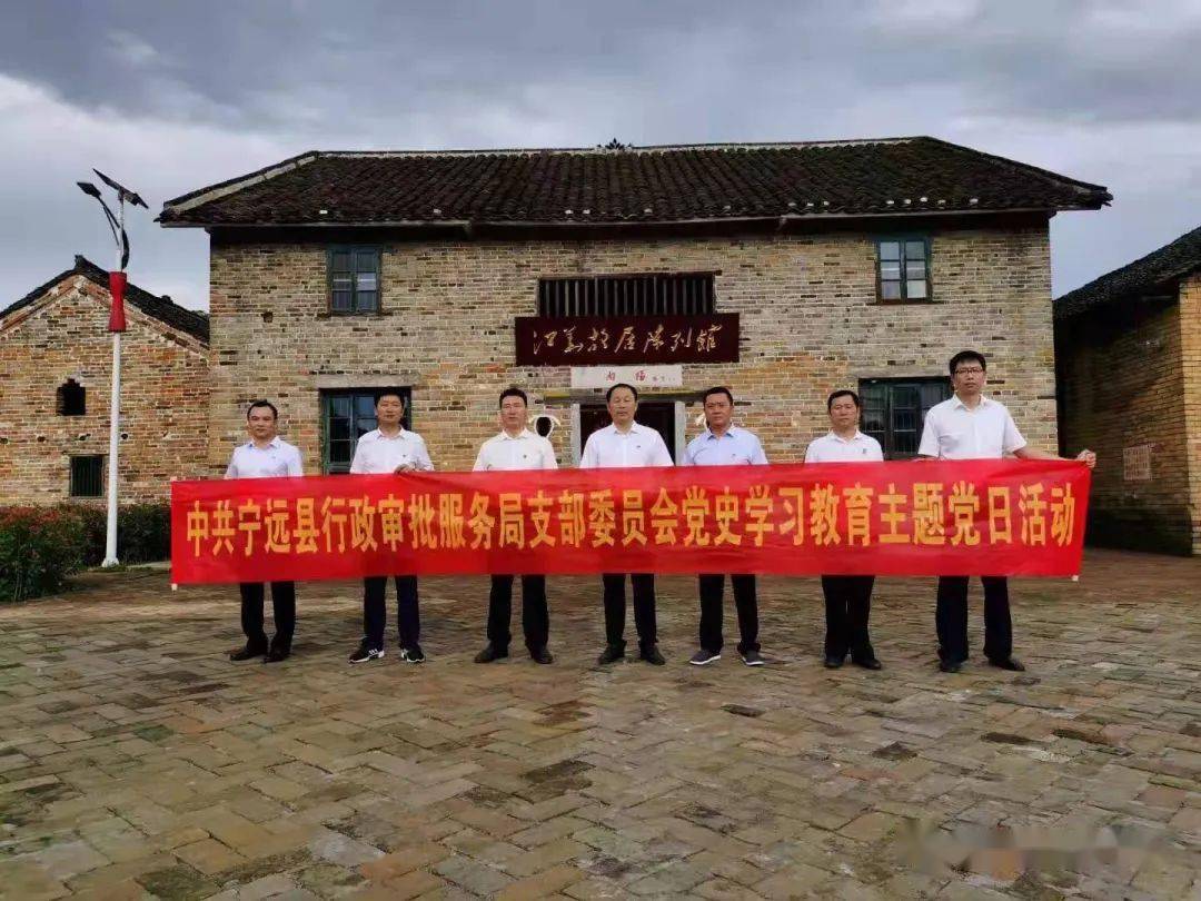 江華縣大石橋最新動態(tài)，探索自然美景，尋覓內(nèi)心平靜之旅