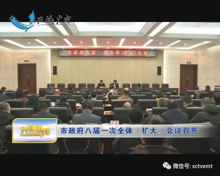 樟木頭新聞快訊，撰寫樟木頭新聞的步驟指南與最新資訊播報