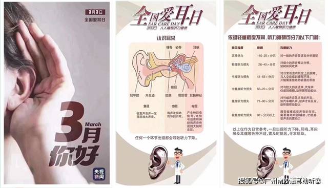 工程廠房燈具 第129頁(yè)