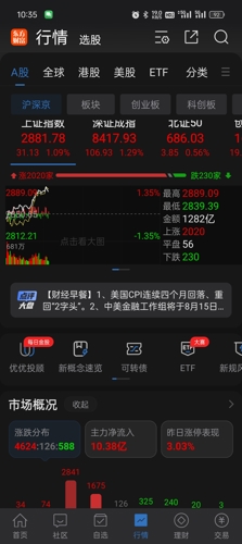 科技明珠，必創(chuàng)科技股票行情分析