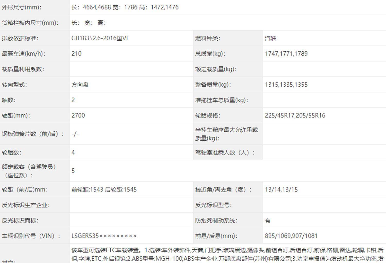 未來科技新寵，革新生活的智能神器，引領(lǐng)時代風(fēng)潮！