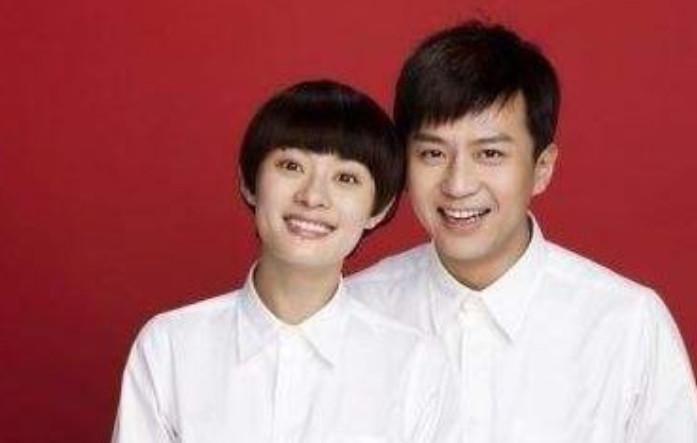 胖華新款，科技引領(lǐng)生活變革，體驗未來之光