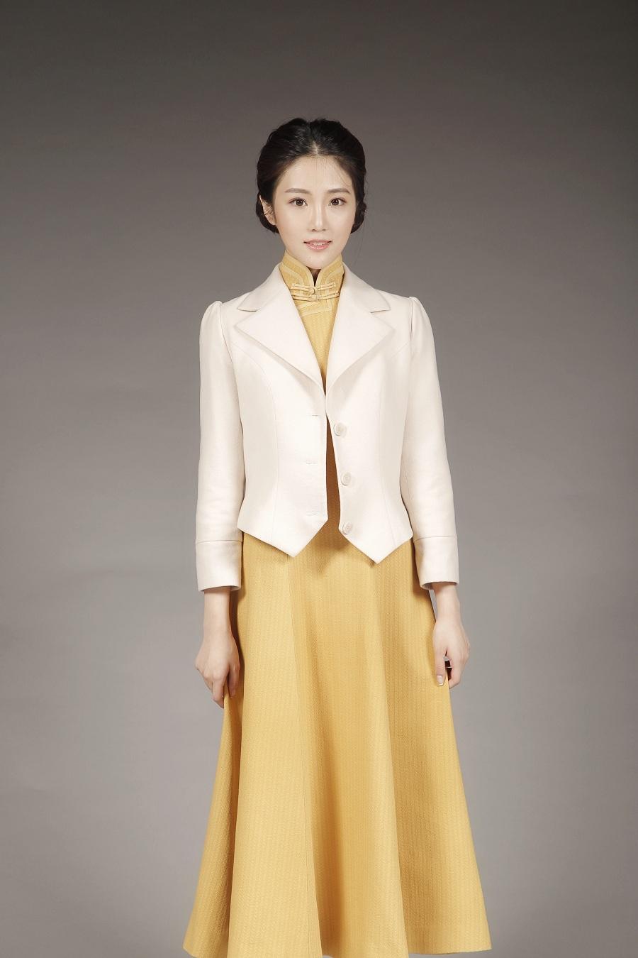 關(guān)于演員職業(yè)道德與個(gè)人責(zé)任的多維解讀，演員仁的探討