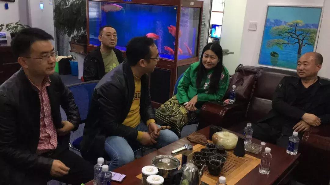 無(wú)錫廣播電視集團(tuán)，鑄就傳媒輝煌傳奇