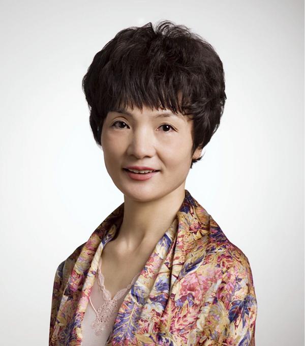 星星火炬比賽2025，青春夢想起航，閃耀星光之路！