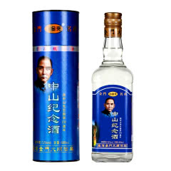 釀酒高粱價格行情揭秘，日常故事背后的價格波動影響