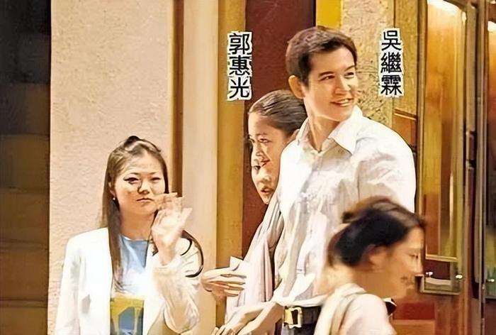 工礦燈具 第125頁