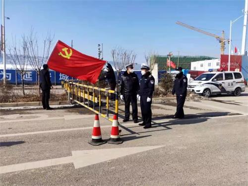延安疫情實(shí)時(shí)更新，最新動(dòng)態(tài)與消息