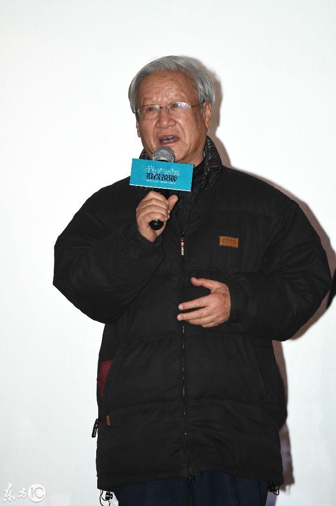 王學(xué)兵最新電影，自然美景的治愈之旅，啟程內(nèi)心的平和之旅