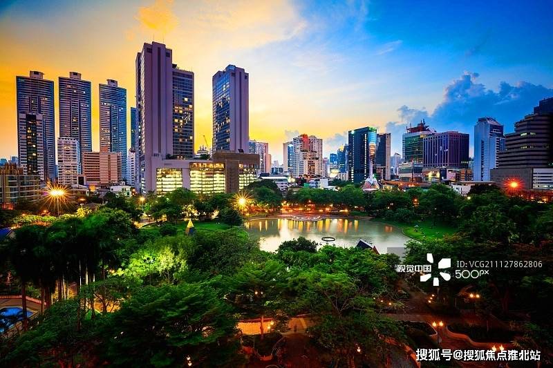 平湖市新倉鎮(zhèn)最新資訊，學習變革浪潮中的自信成就未來之路