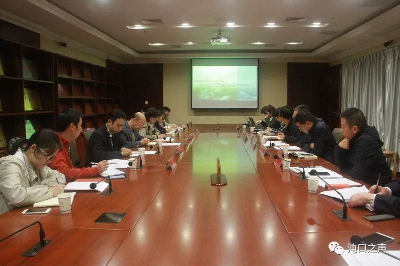 沌口街城中村動態(tài)更新，重塑社區(qū)，邁向現(xiàn)代化之路