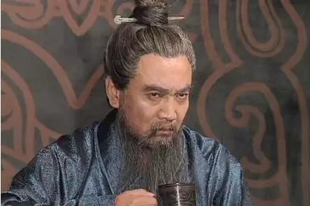 曹操演員揭秘，日常趣事分享與角色背后的故事