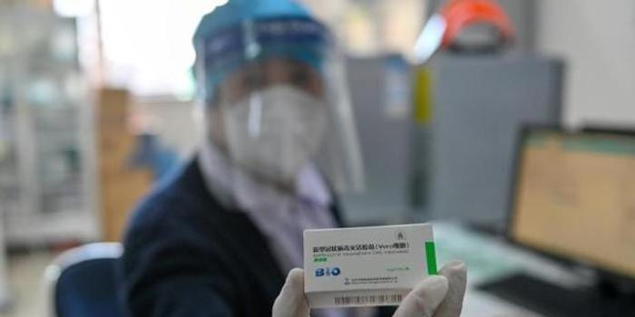 疫情疫苗接種最新動態(tài)，積極變化帶來信心，共同迎接勝利曙光！