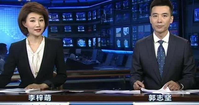 大學(xué)主持人大賽比賽稿——展現(xiàn)個(gè)人風(fēng)采的閃耀時(shí)刻！
