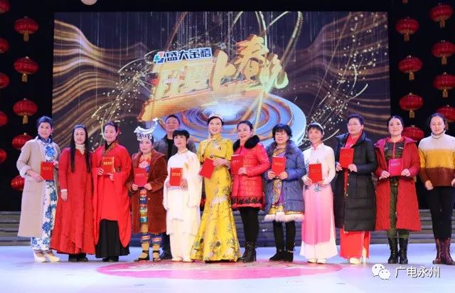 禧福比賽，學(xué)習(xí)、成長(zhǎng)與自信之旅