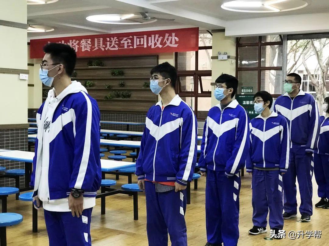 成都復課最新動態(tài)更新，最新復課消息