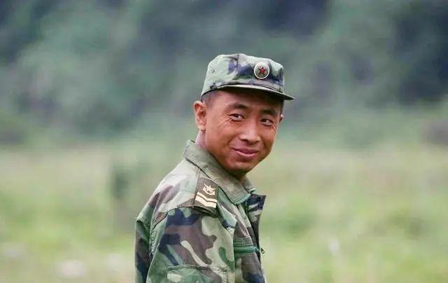 雷哥老范，演員群像與時代印記的印記
