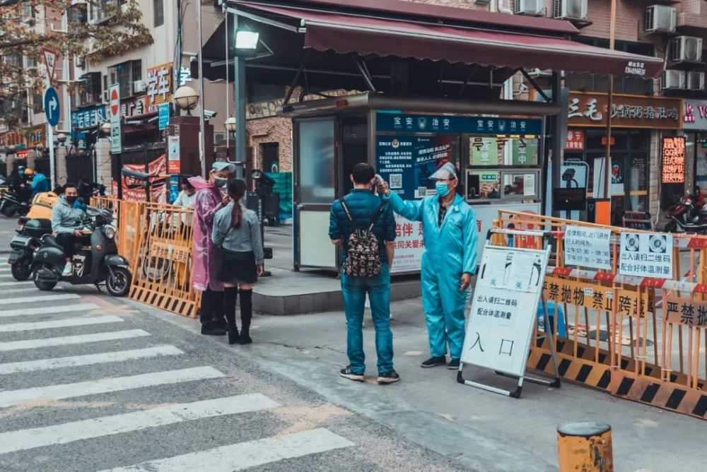 最新車站疫情，防控措施與應(yīng)對策略解析