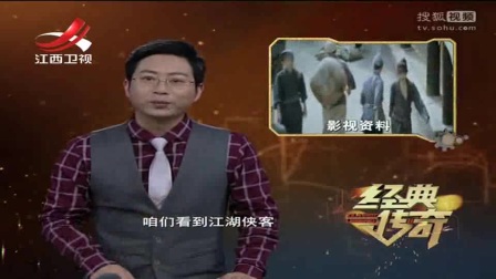 央視10最新節(jié)目揭秘，前沿科技與文化交融的魅力！