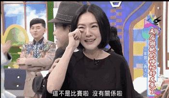 劉強(qiáng)東最新動態(tài)揭秘，聚焦商業(yè)與科技領(lǐng)域的創(chuàng)新進(jìn)展