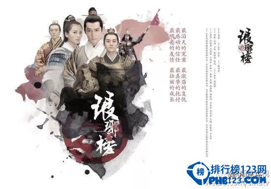 最新電視劇榜單，時(shí)代印記與文化回響的視聽盛宴