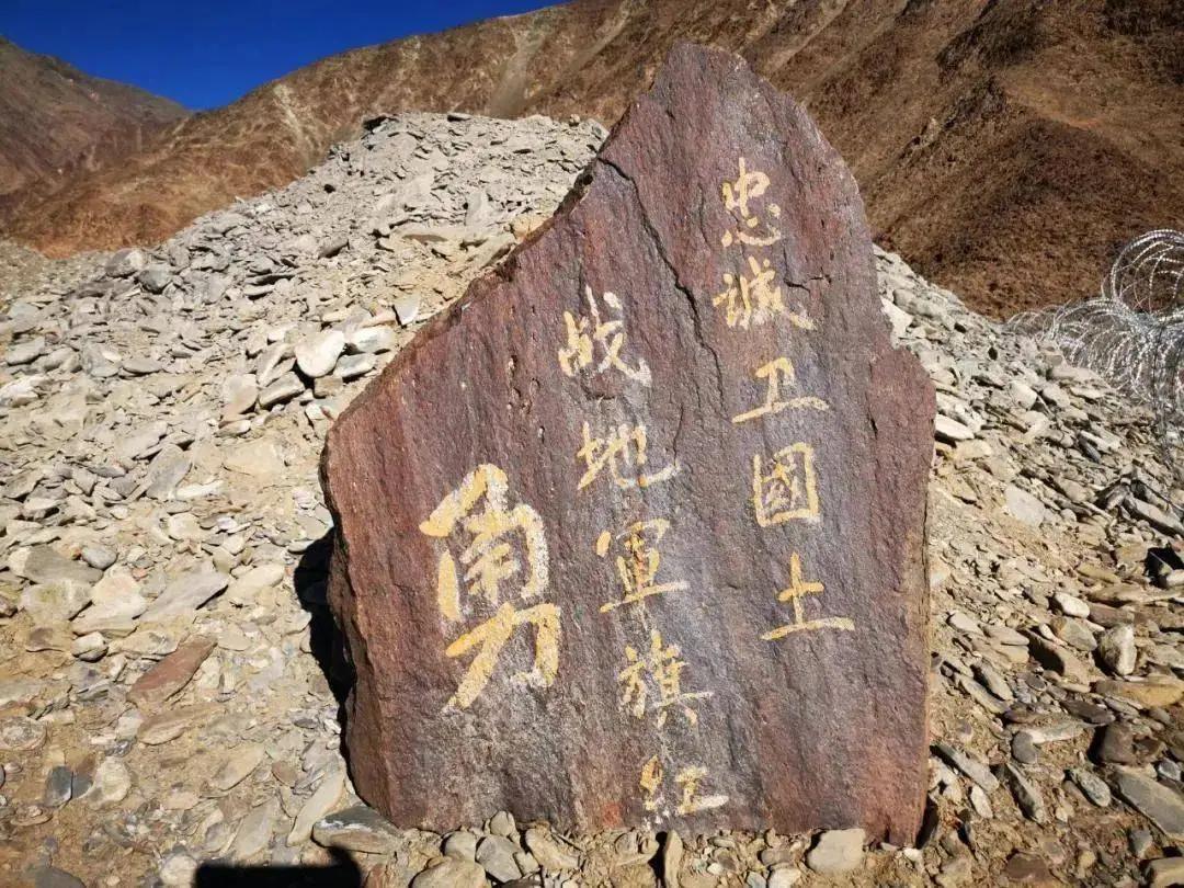 雪域雄鷹電視劇演員表揭秘，探尋自然美景的心靈之旅