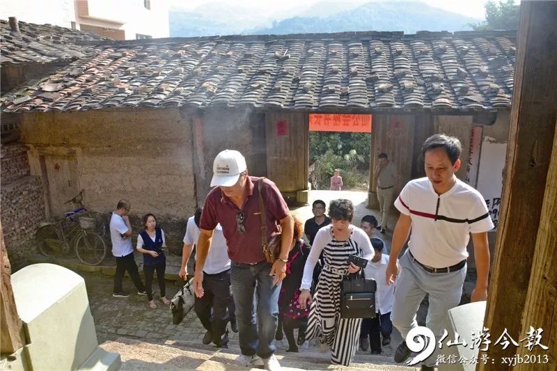 仙游阿粗最新動(dòng)態(tài)揭秘，與自然美景的邂逅，尋找內(nèi)心的平和之旅