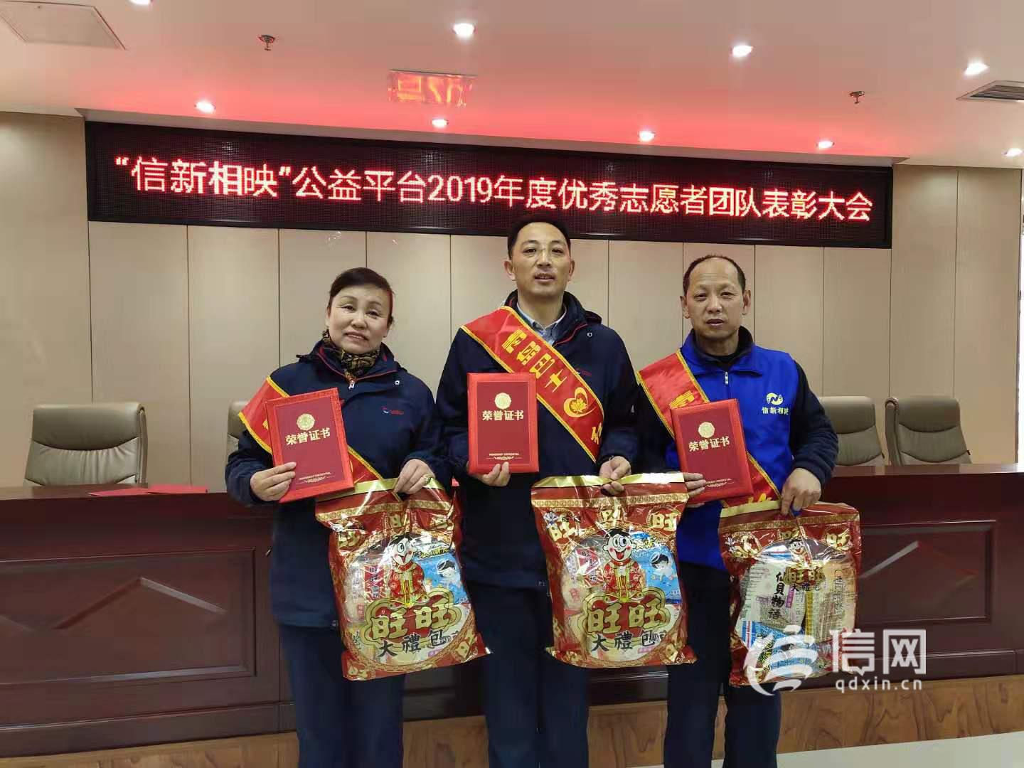 小水清溝最新動態(tài)，涓涓細流匯成海，成就未來學習之夢