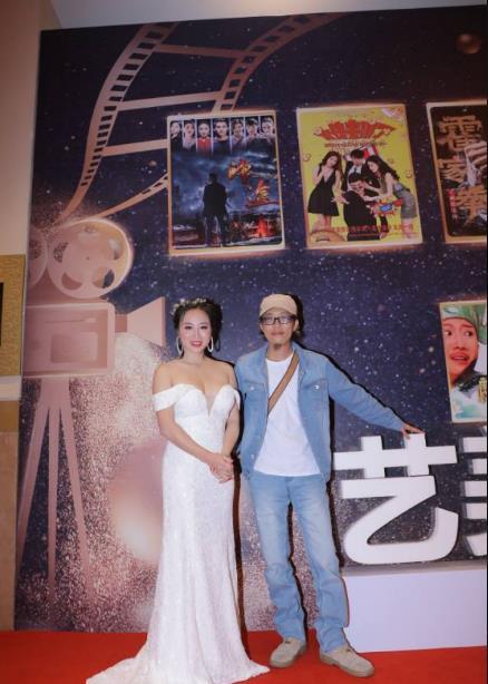 李莉莉電影，小巷深處的電影寶藏探索
