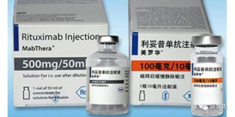 時代背景下的他克莫司價格波瀾起伏。