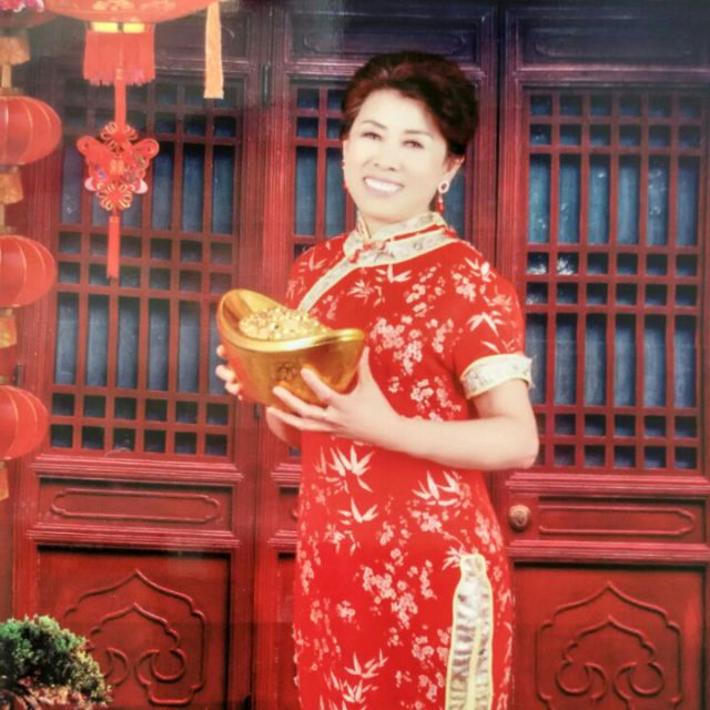 孫桂華2016新歌集，自然美景之旅，探尋內心平和與喜悅的音樂之旅