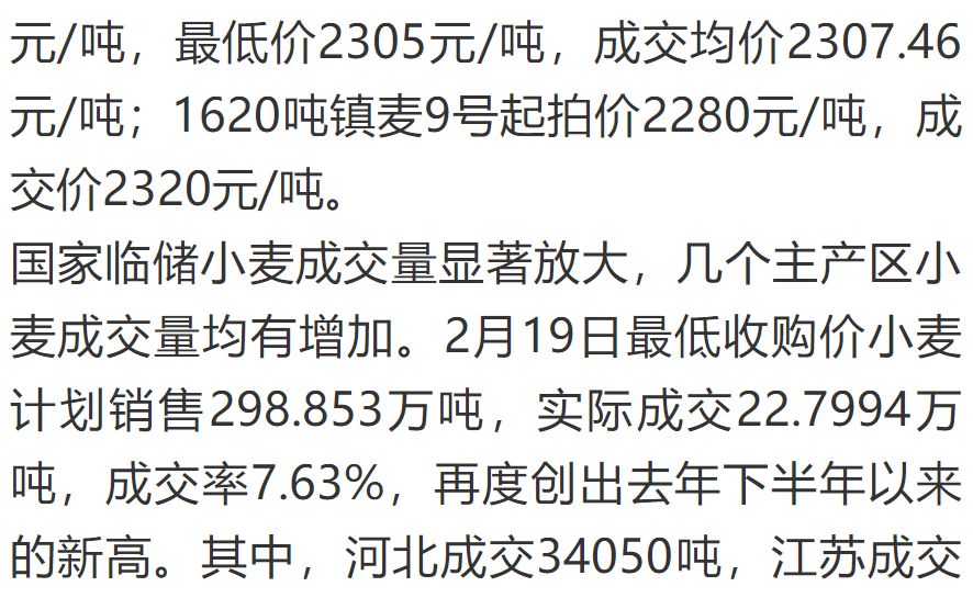山東小麥最新價格及綠色之旅探尋內(nèi)心平靜之旅
