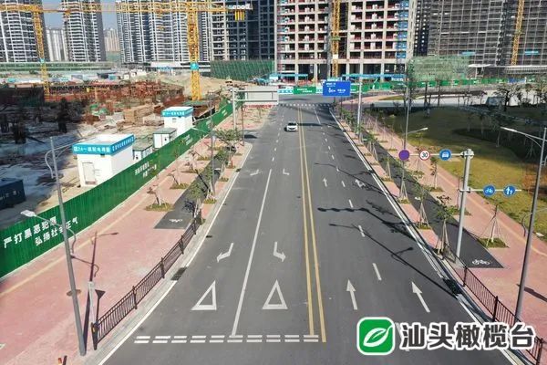 汕頭東海岸科技革新之旅，最新動(dòng)態(tài)揭秘
