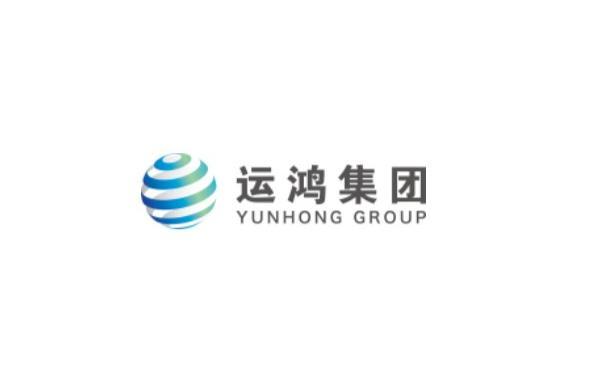 運(yùn)鴻集團(tuán)股票，追溯歷程，見證輝煌發(fā)展
