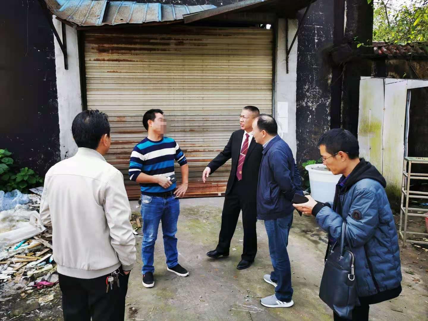 廣場燈具 第114頁