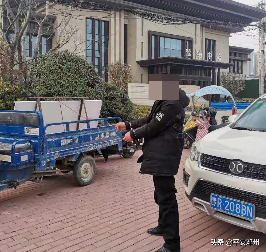 沛縣個人房源出租，與自然美景相遇，內(nèi)心平和的居住之旅
