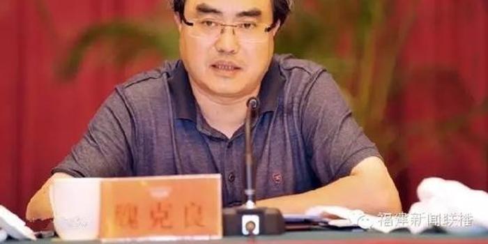 徐剛副省長最新動態(tài)，小巷美食之旅