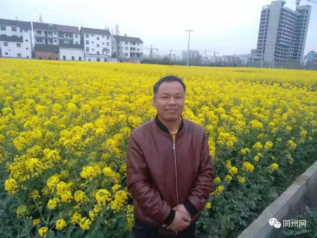 陜西全國焊工比賽，探尋匠心傳承，期待小巷中的技藝風(fēng)采