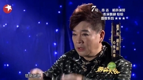舞臺上的榮耀與爭議，掌聲下的演員之路