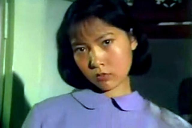 早期演員與小巷中的秘密戲夢(mèng)館，揭開(kāi)歷史的神秘面紗