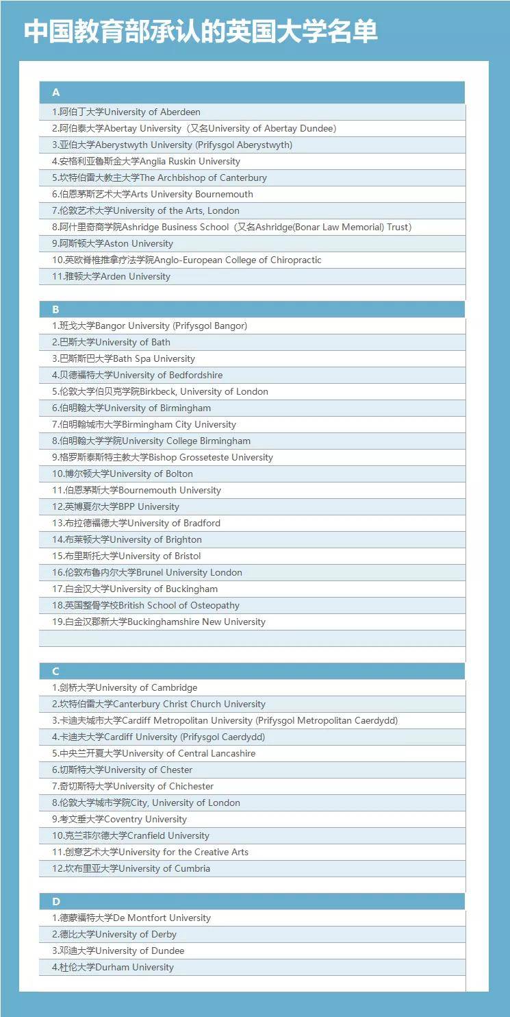 艾克最新ID揭曉，小巷深處的獨(dú)特風(fēng)味探秘