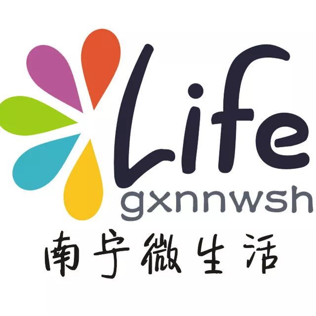 新泰微生活資訊速遞，探尋自然美景，尋找內(nèi)心平和的旅行
