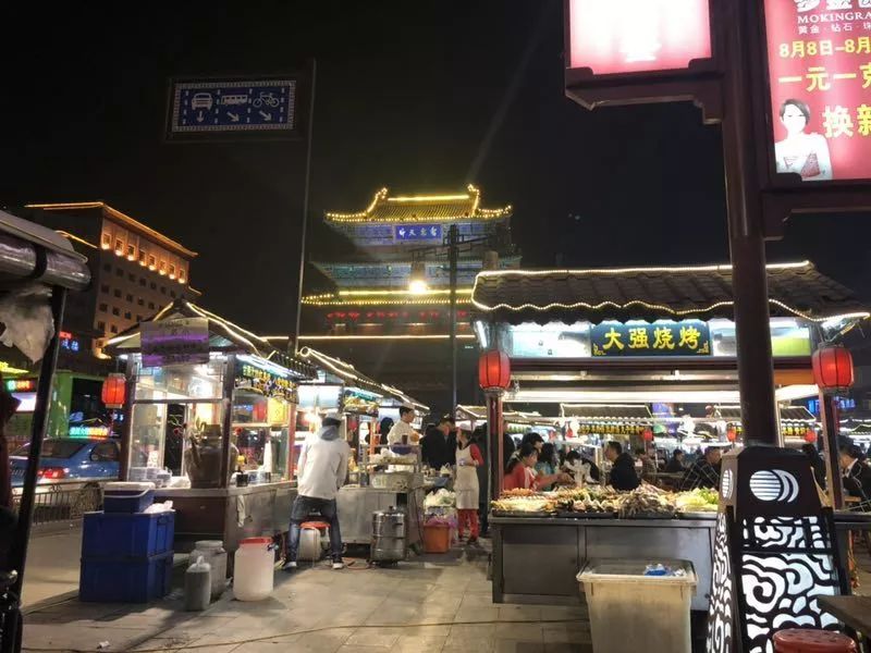 長(zhǎng)垣新開(kāi)酒吧，友情與陪伴的溫馨相遇