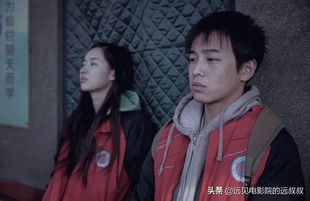 王玉雯電影，自然美景的治愈之旅探索