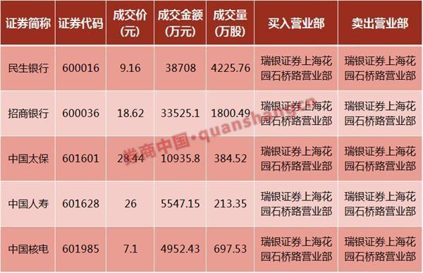 股票核電股，歷史背景、重大事件與地位深度解析
